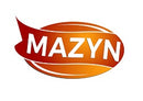 mazynshop